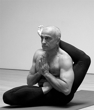 Lino Miele