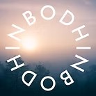 Inbodhi Yoga Tallinn