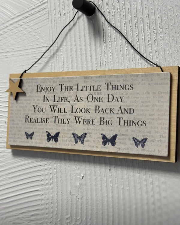 Yoga practitioners in lotus position at Goyoga Tallinn Tallinn